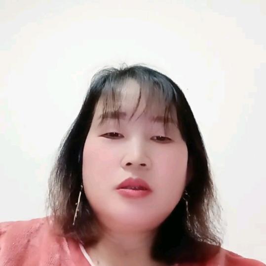 今生难忘