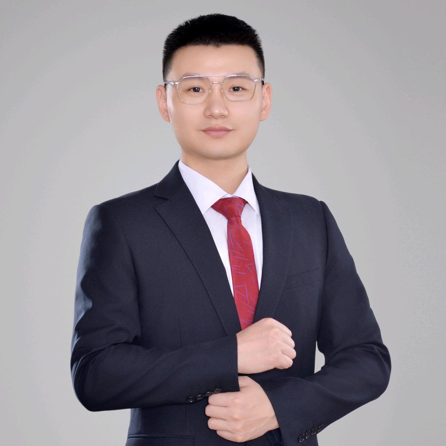 养发养生找建豪