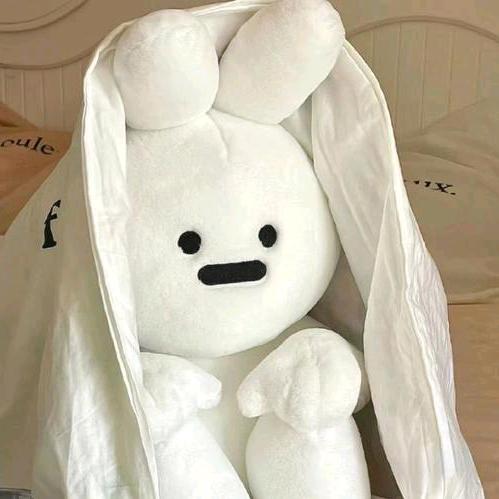 ZZZ