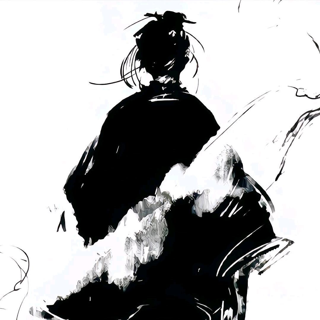 划水路过йй