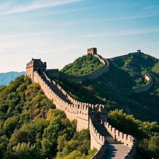 余生安暖🇨🇳