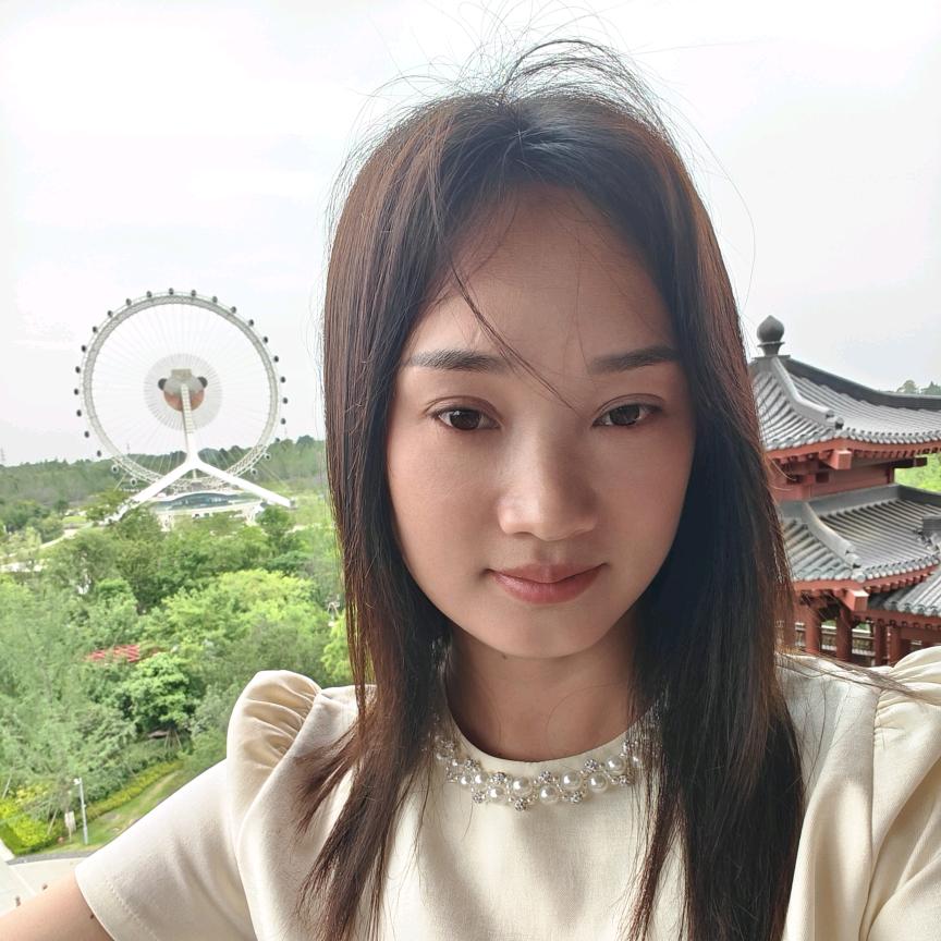 糖糖💋（铁粉）