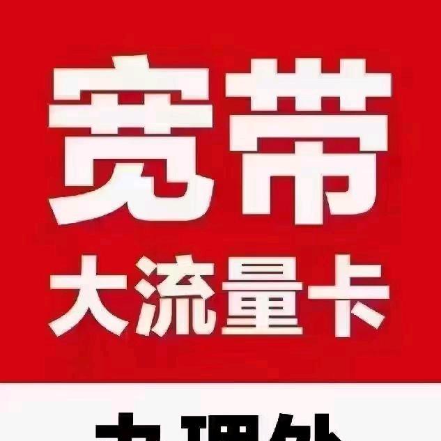 因上努力果上随缘