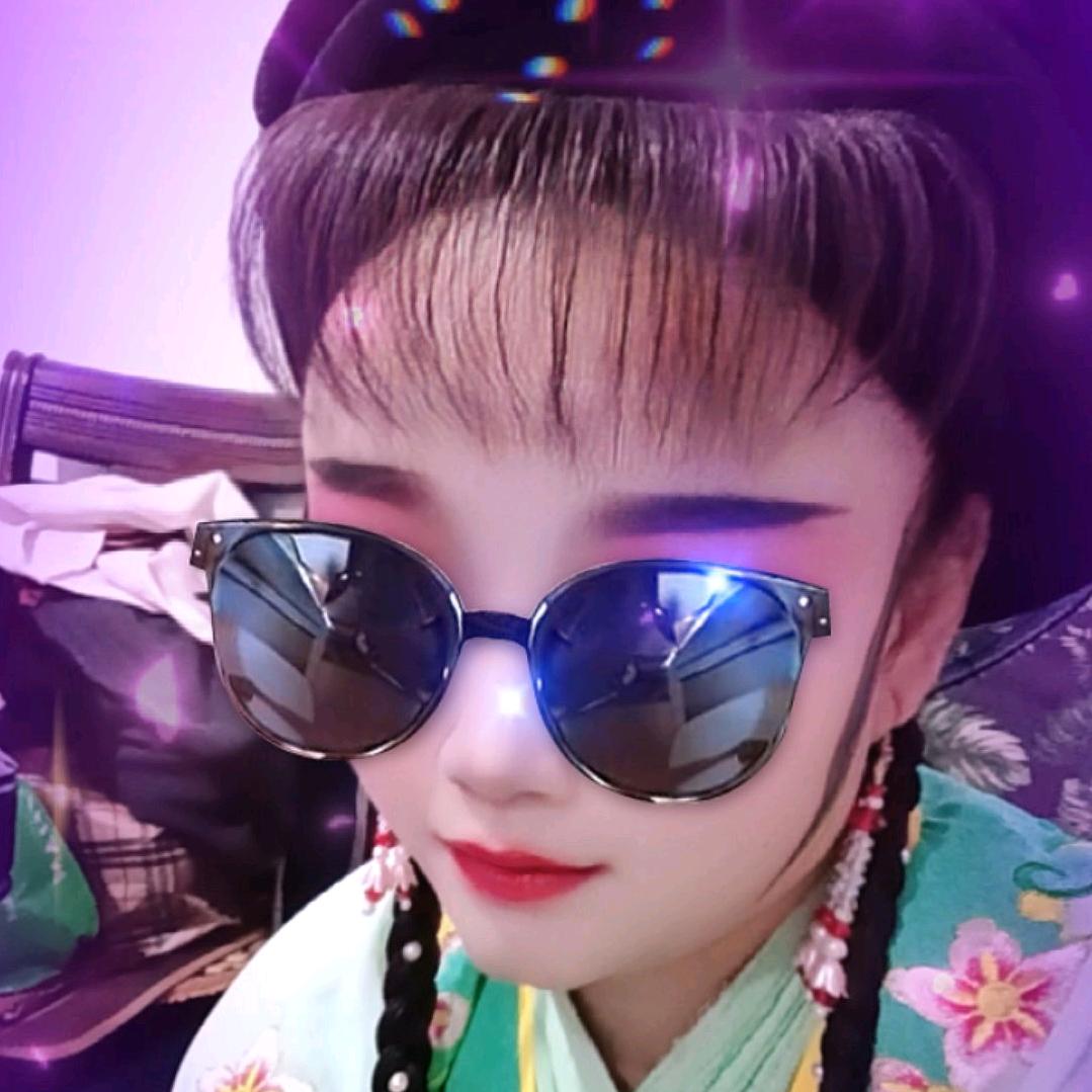 亚亚