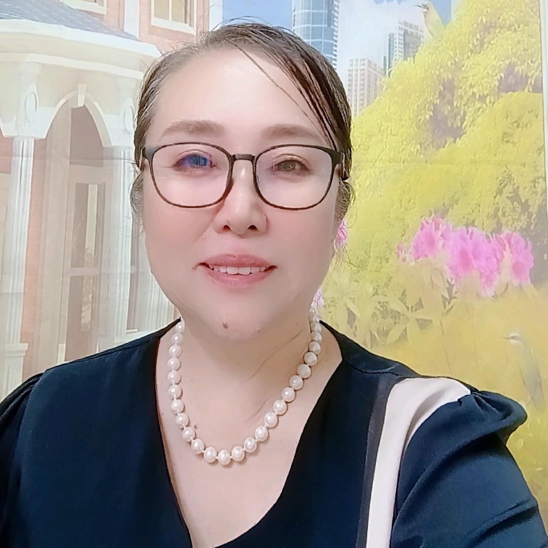 养母好物优选