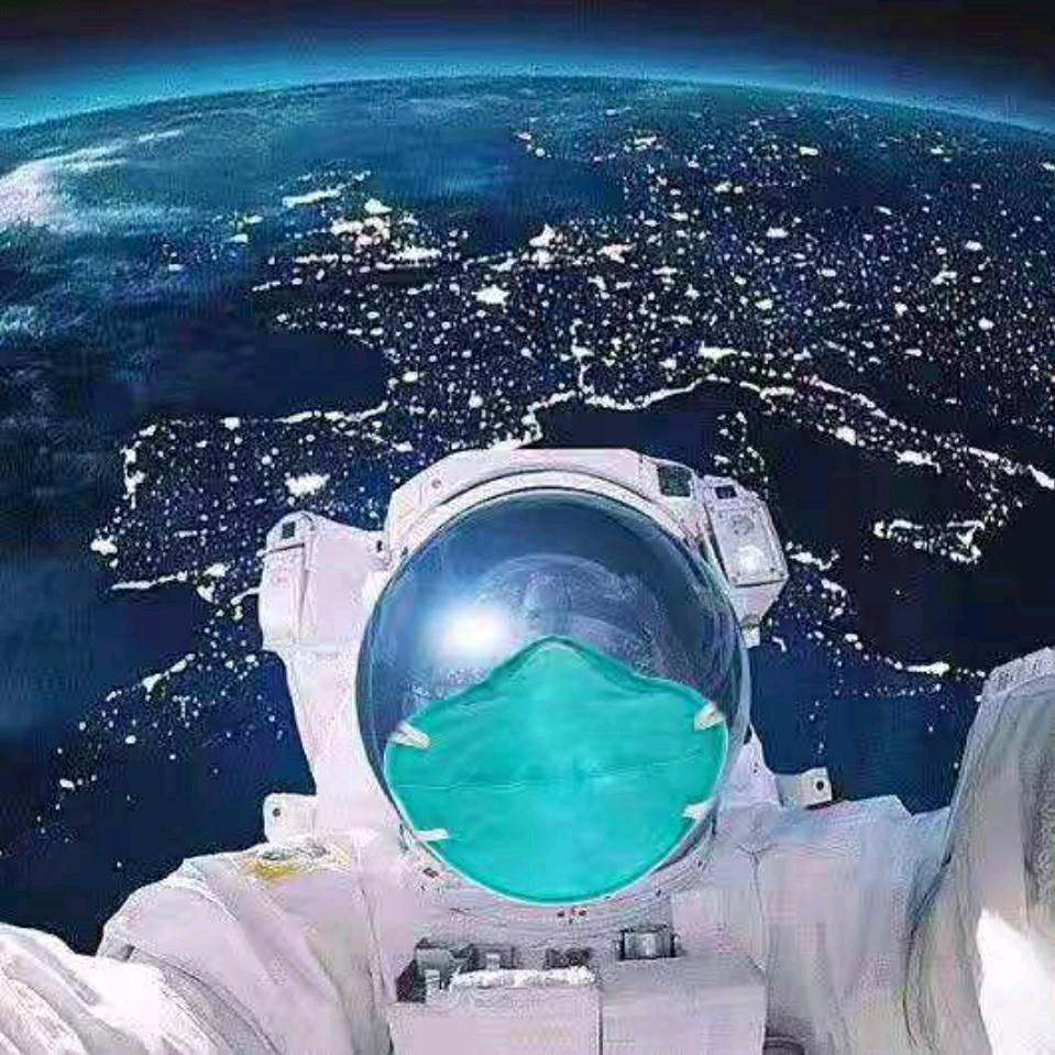 旭旭表弟（回归版）