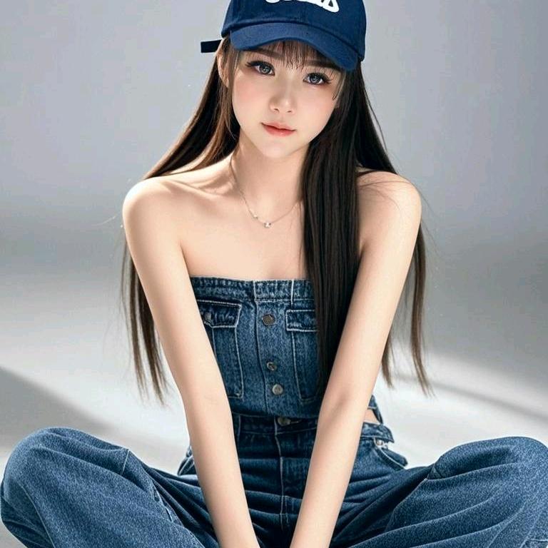 晓妤宝贝一【三宝】