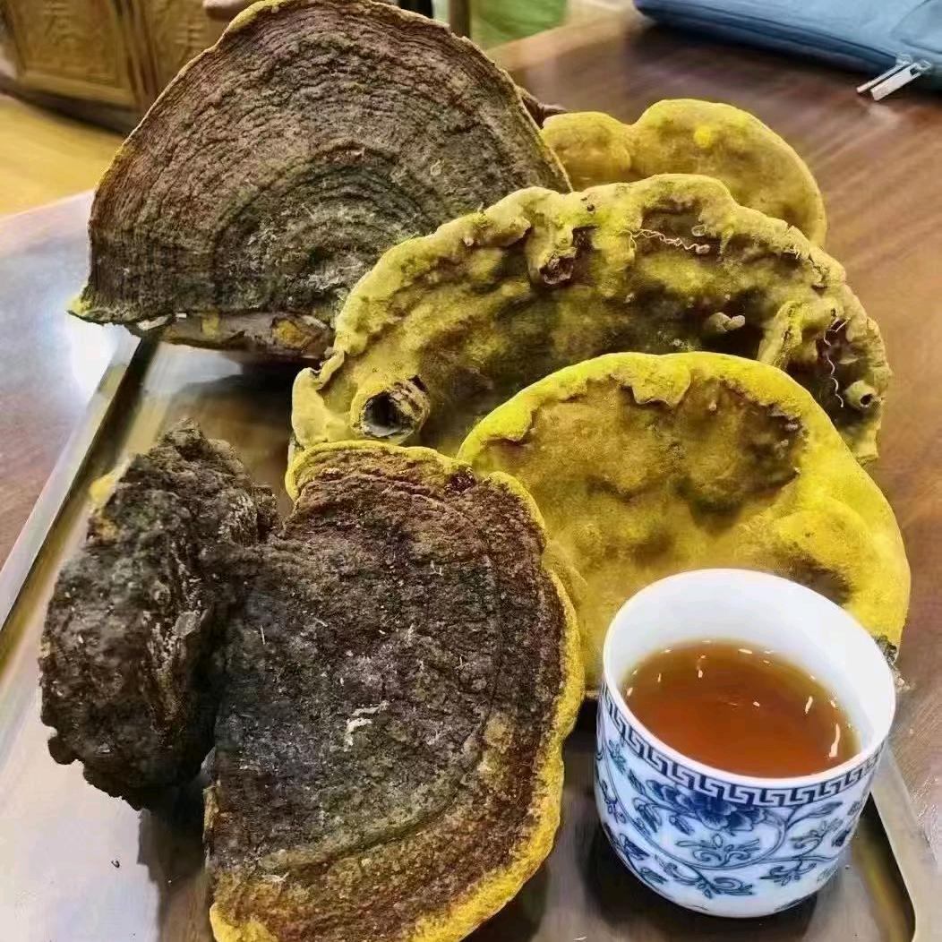 大海，