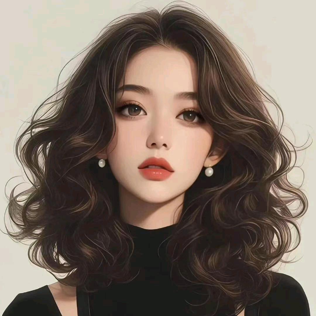 幸运