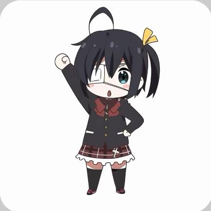 星晴lsj