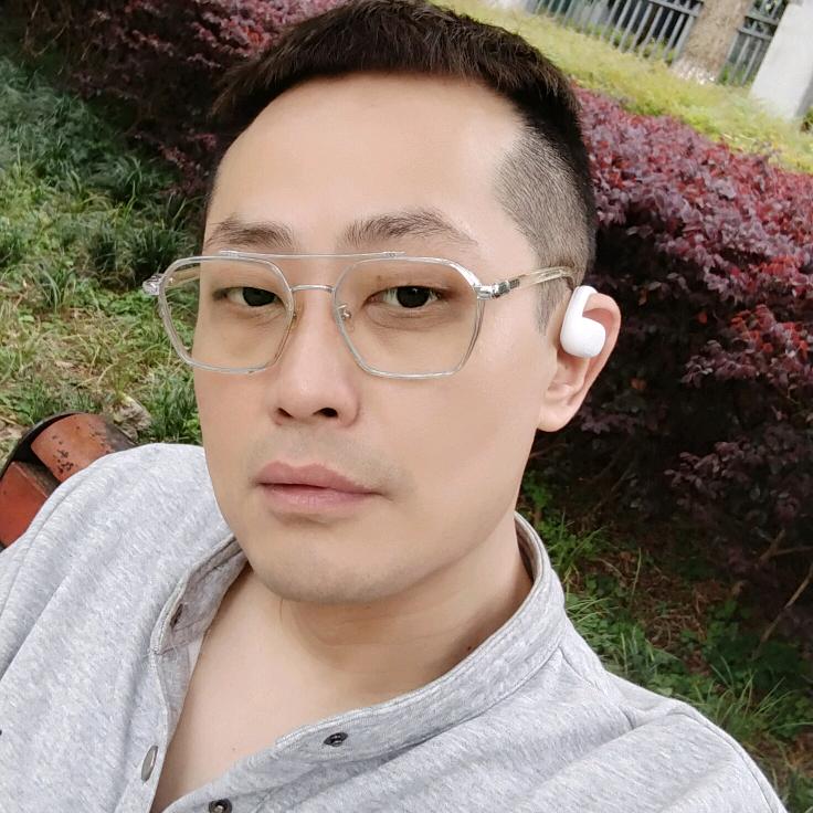 tang.ran 大师兄🕊