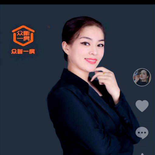 玛丽亚