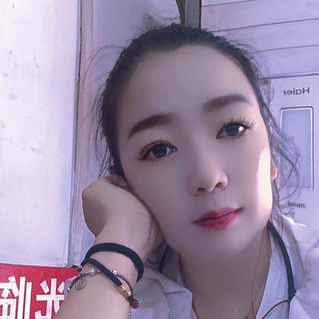 姐的姿態、祢高攀不起橱窗有好物，欢迎选购