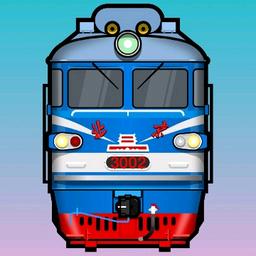 永远的皮皮x虾🦅