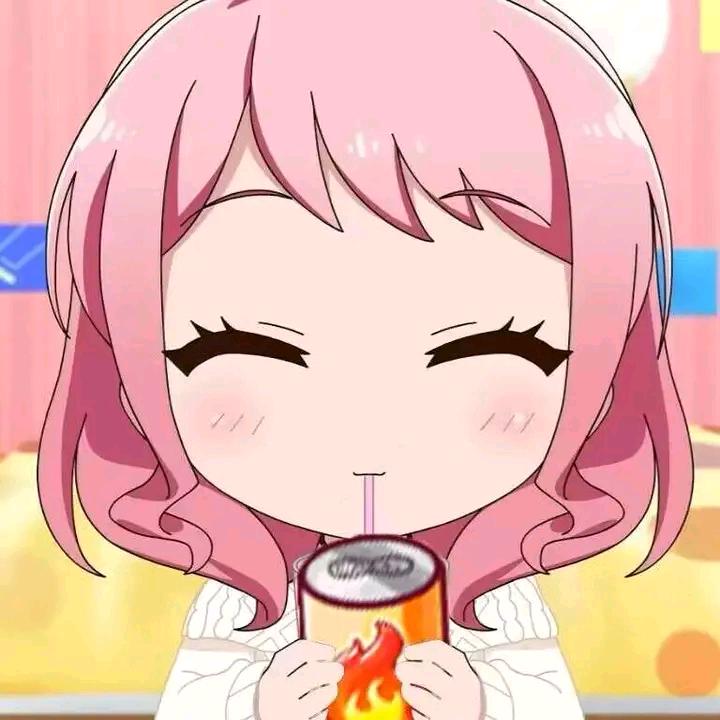 韶久.