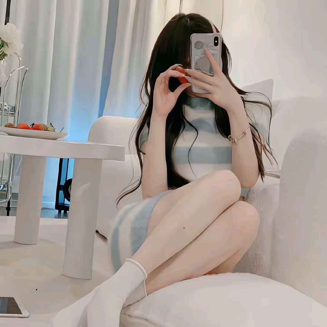 重生之凯旋归来