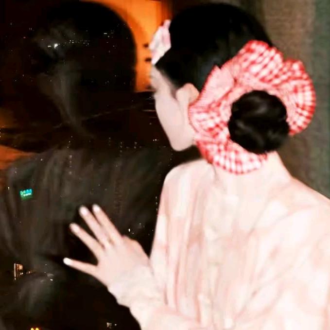 小怪