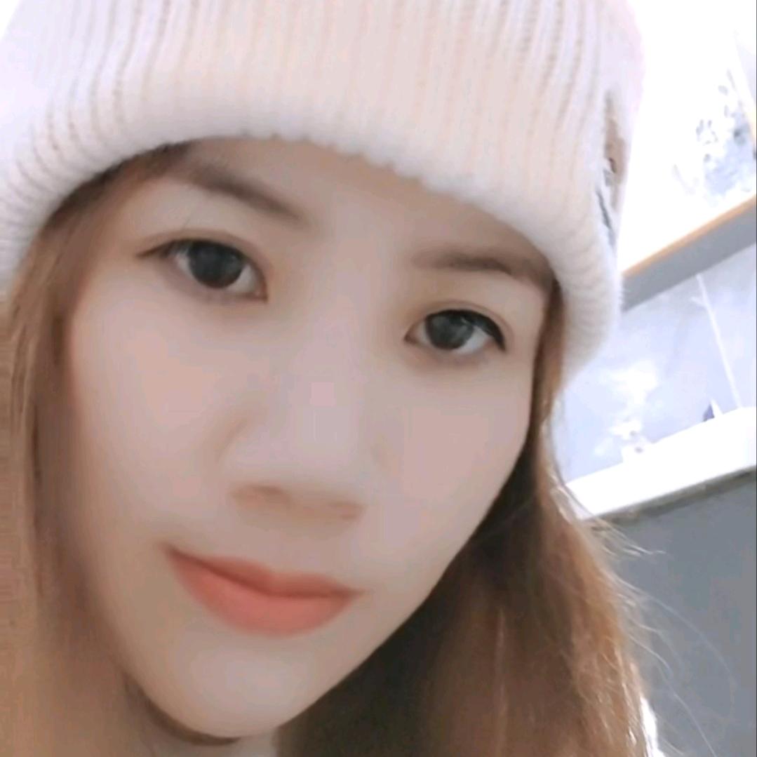婆子