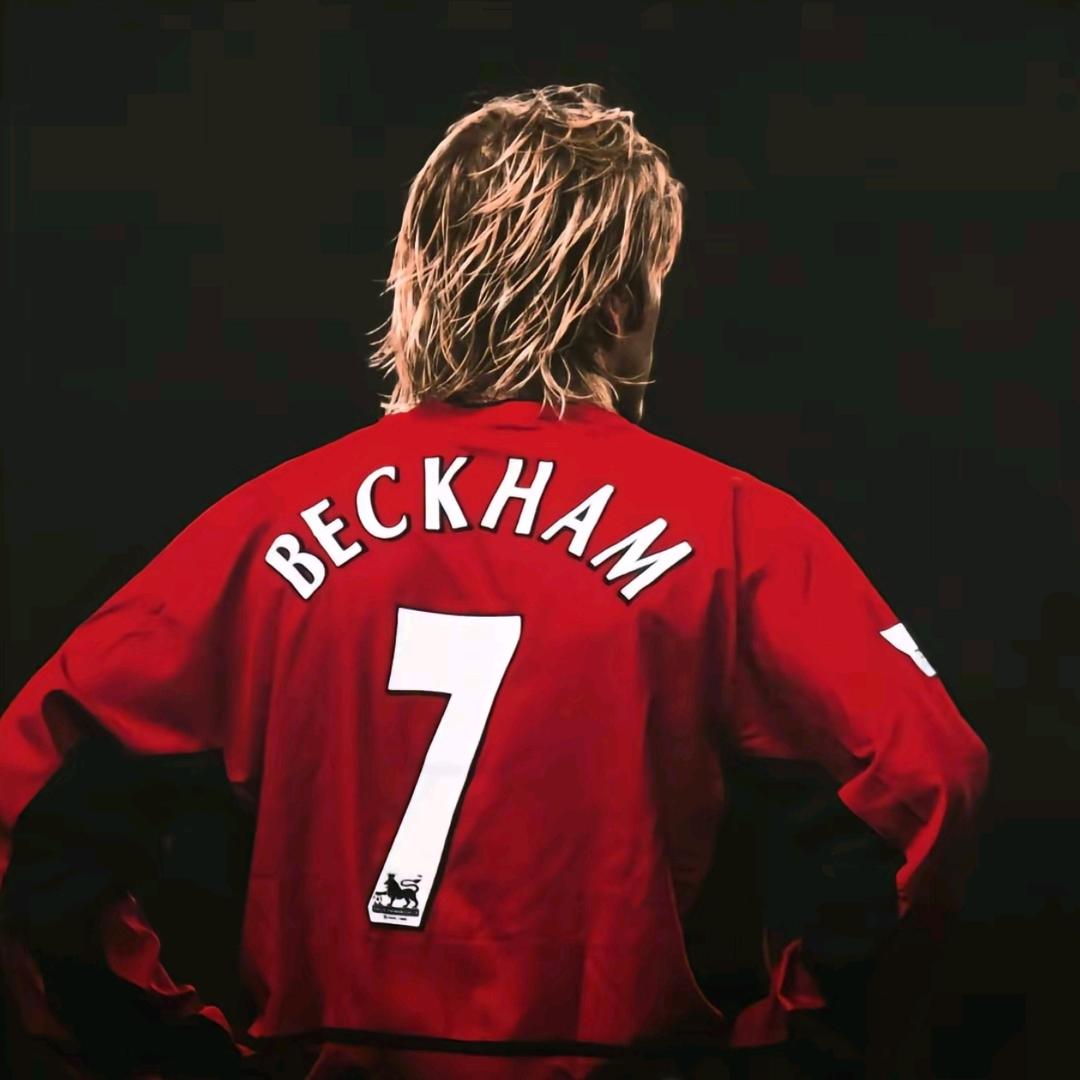 阿萨法鲍老五（上南京版）