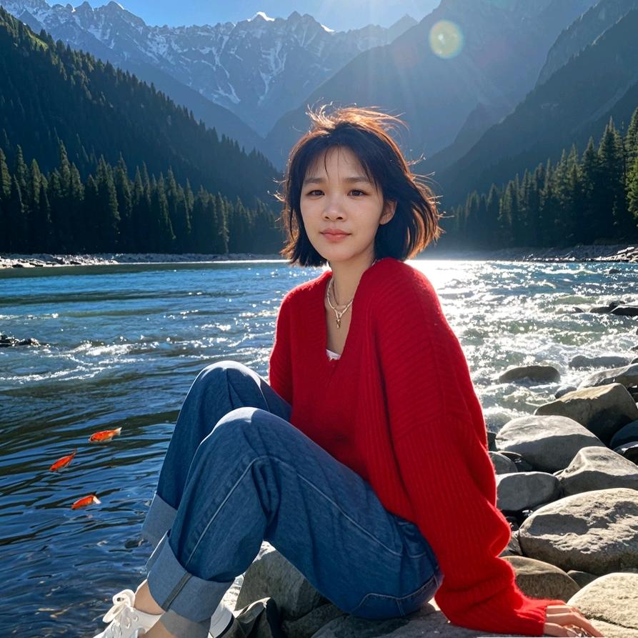 xue  er