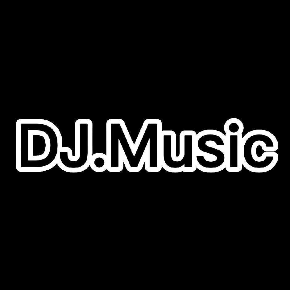 DJ.Music【车载音乐】