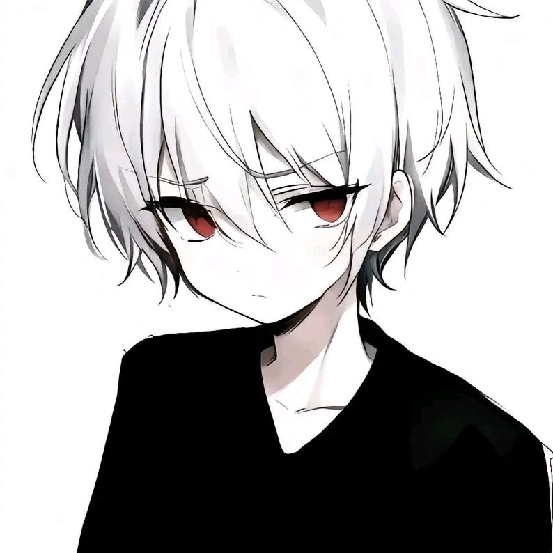 薆吕凪傭願