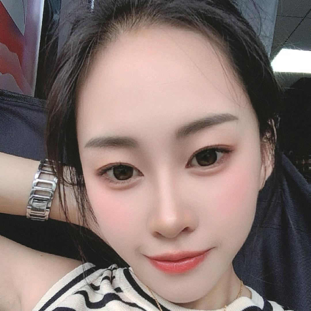 @丫头