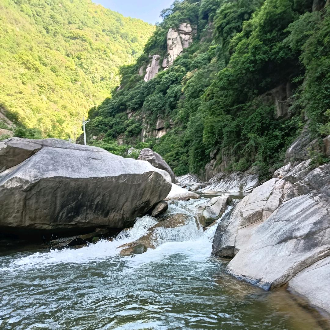 兄弟奋斗吧