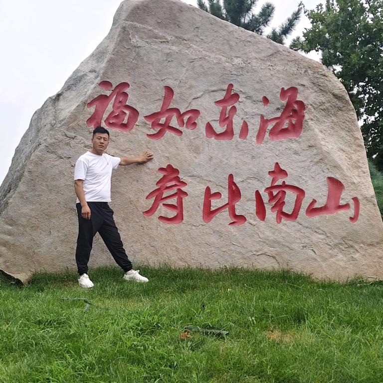 红尘觅知音