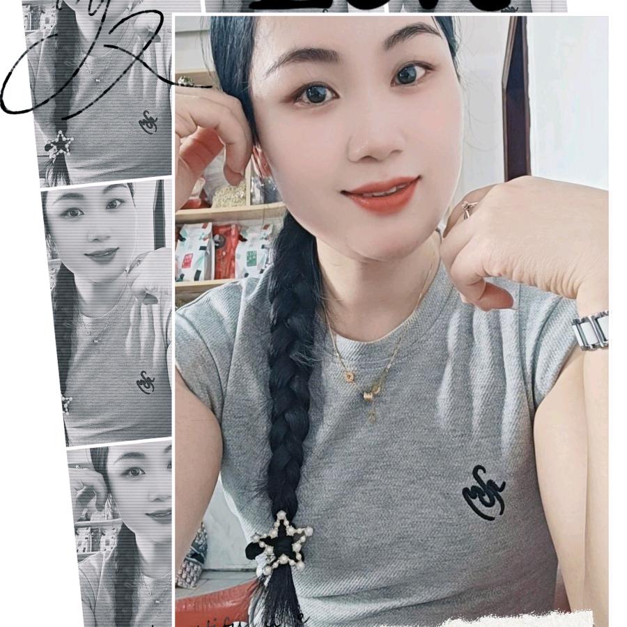 凉木休闲吧☕️