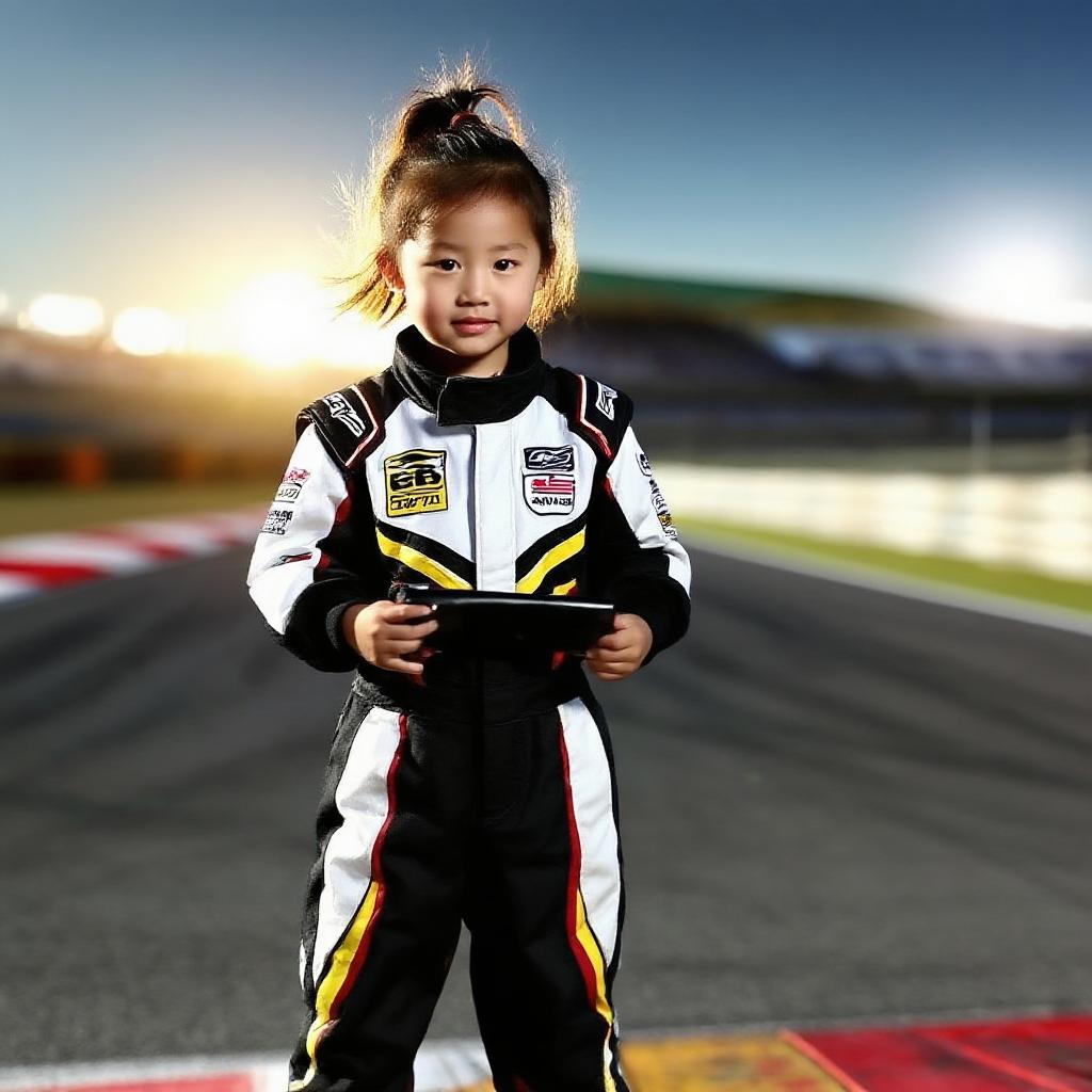 康巴🌸女孩🌺🌸