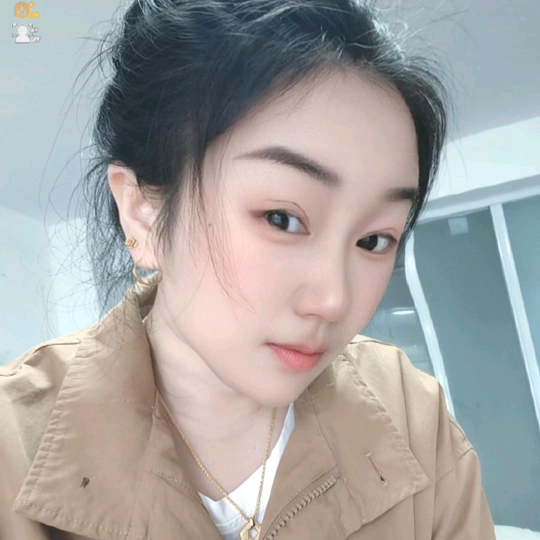 贵州姑娘🦋