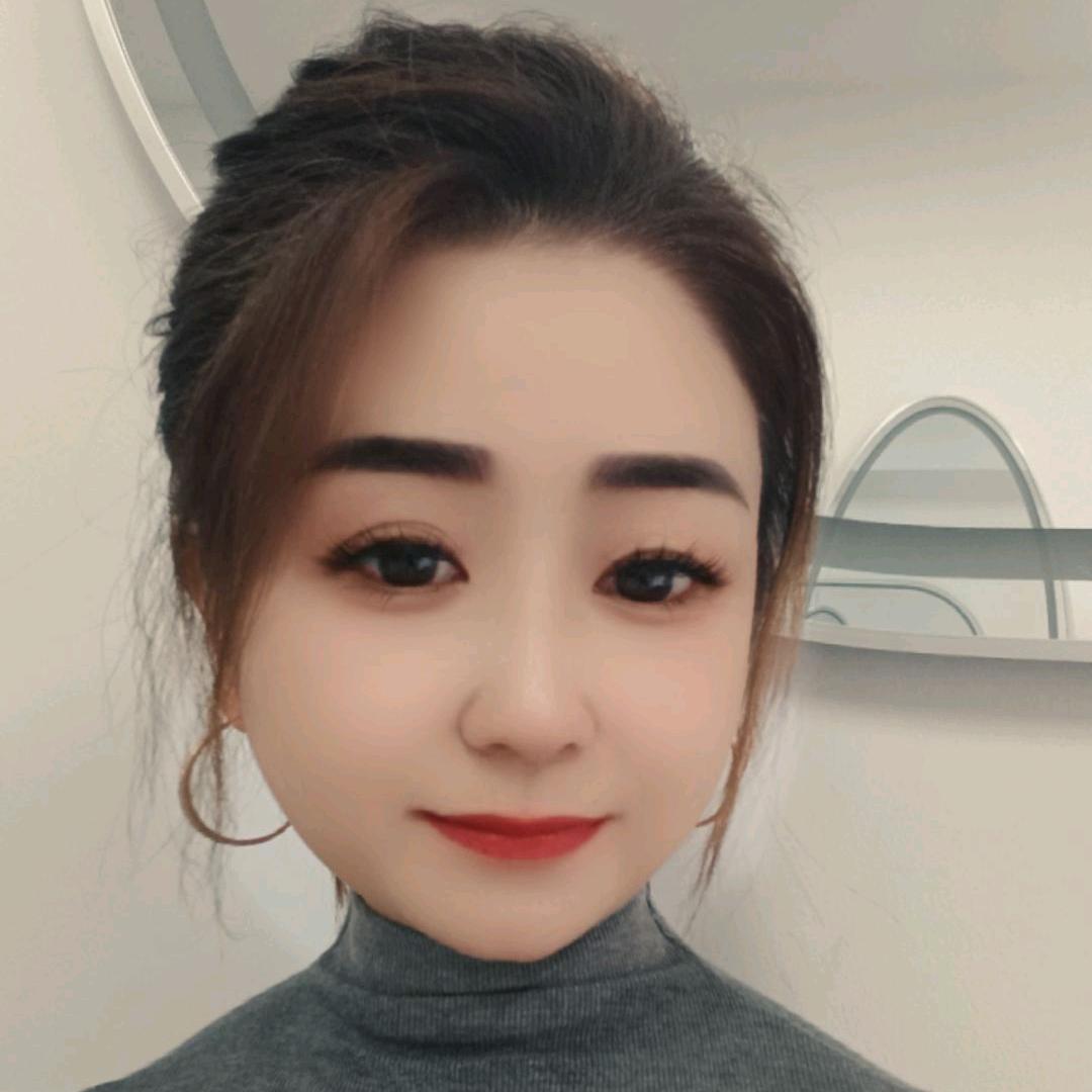 七号路丽群美发