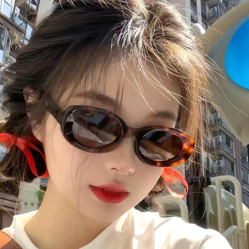 流光物语优选