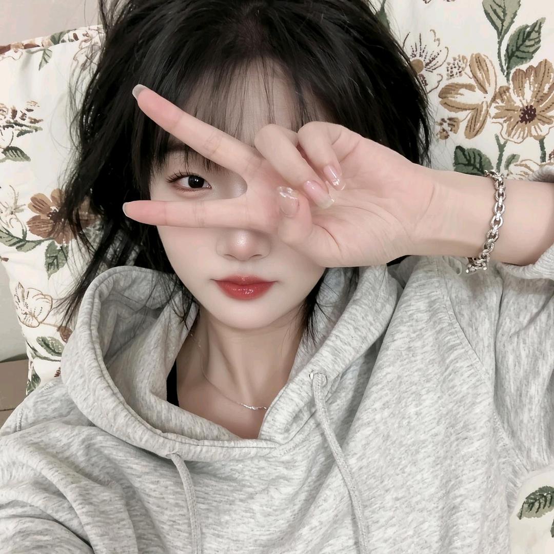 ♡ۣۖ ˢ