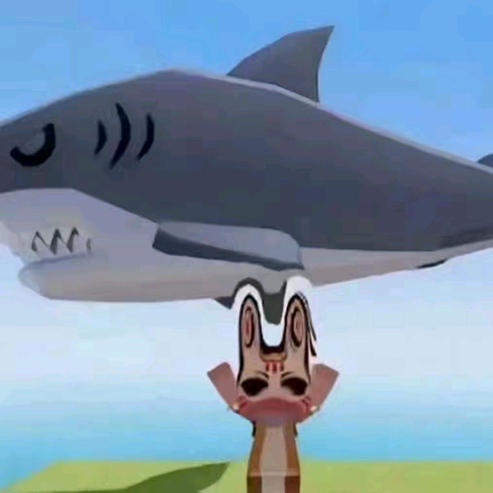 秋