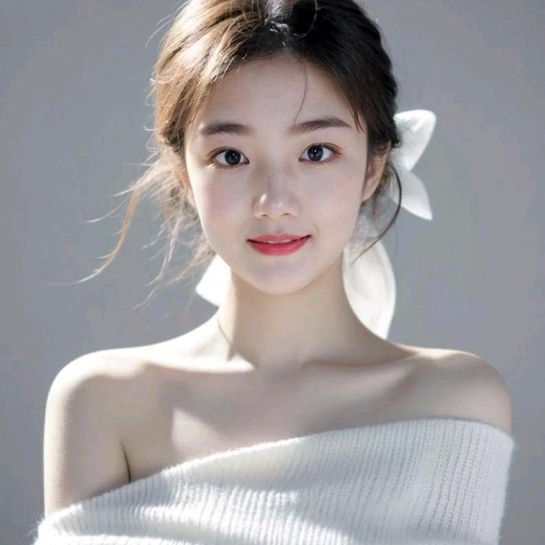 认真化化💃🏻