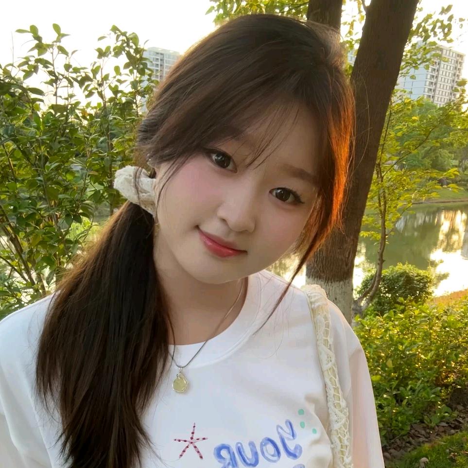 乌市秀英工作室