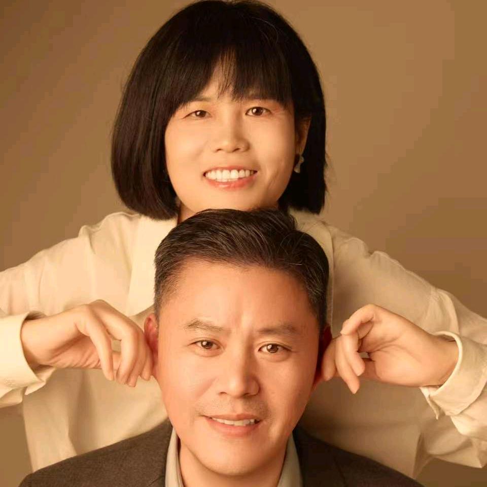 阿六