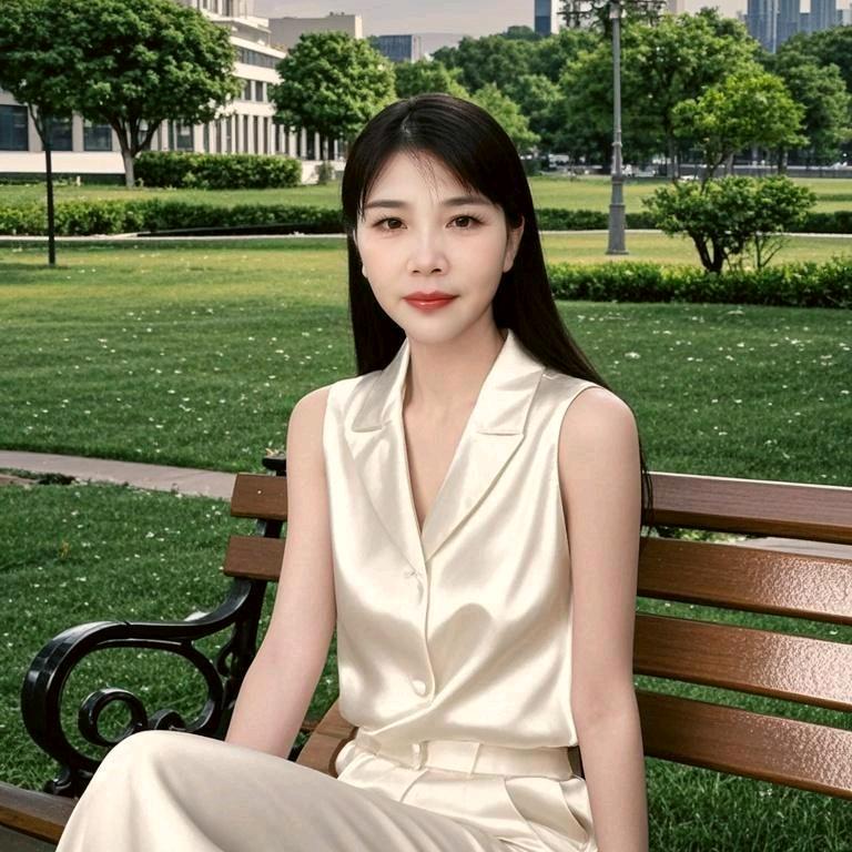 易静