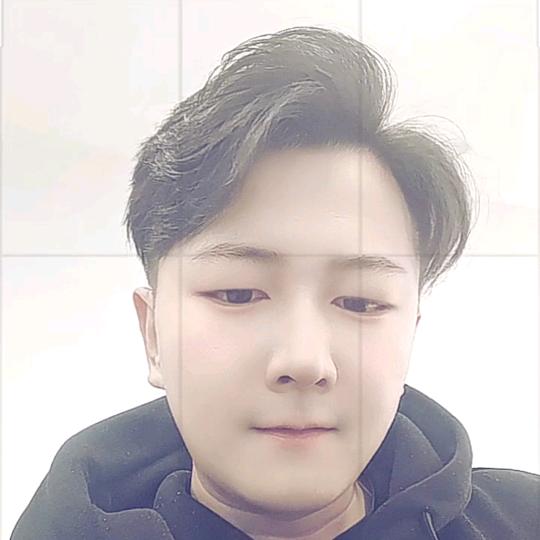 静待花开终有时