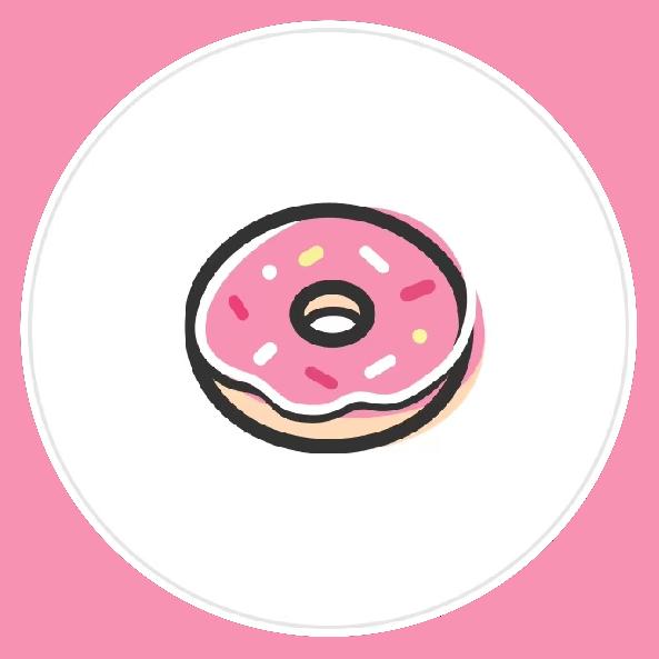 嘻嘻哈哈一整天