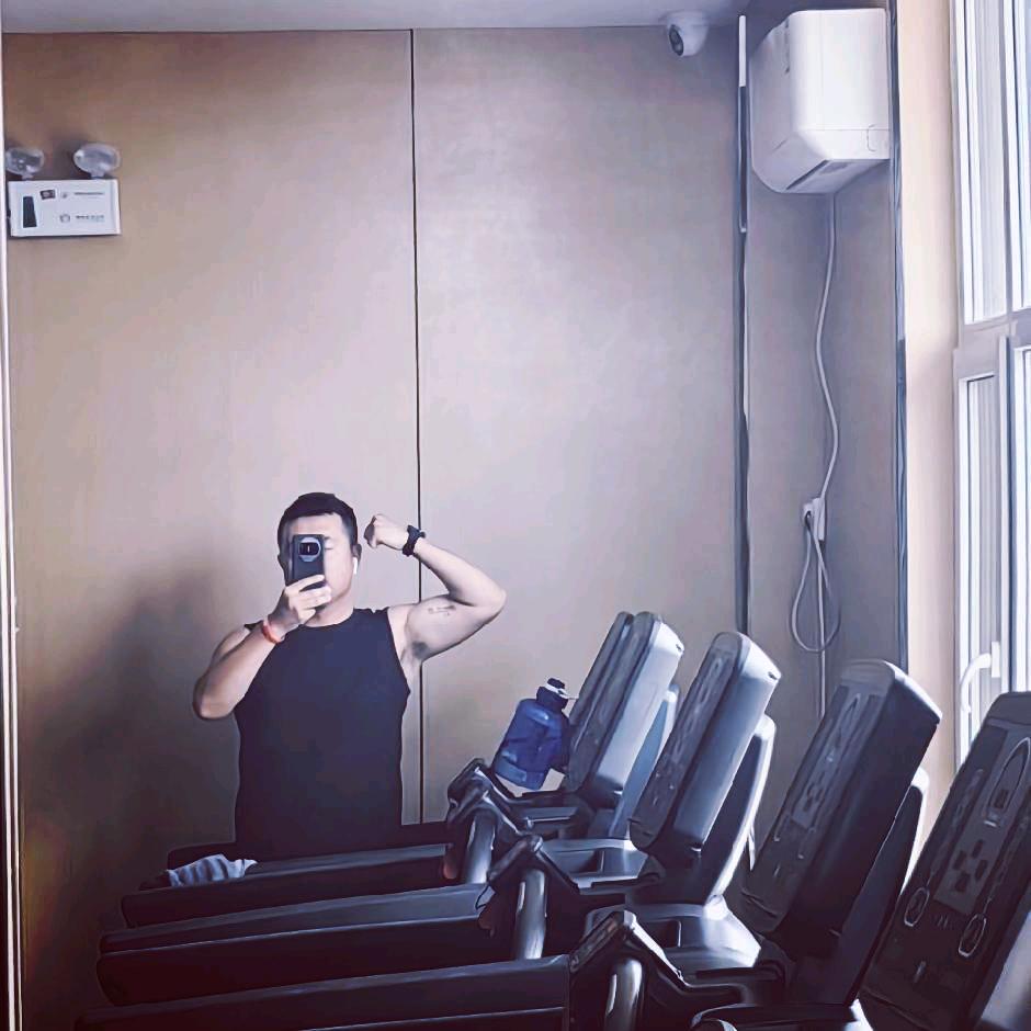 底首付购车（嘿户购车）