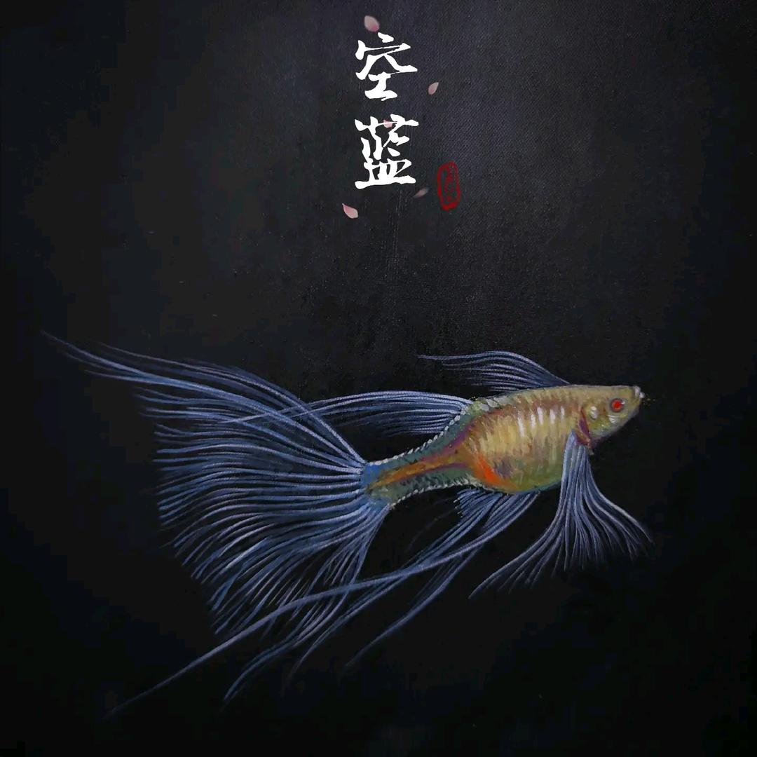 奶茶学姐