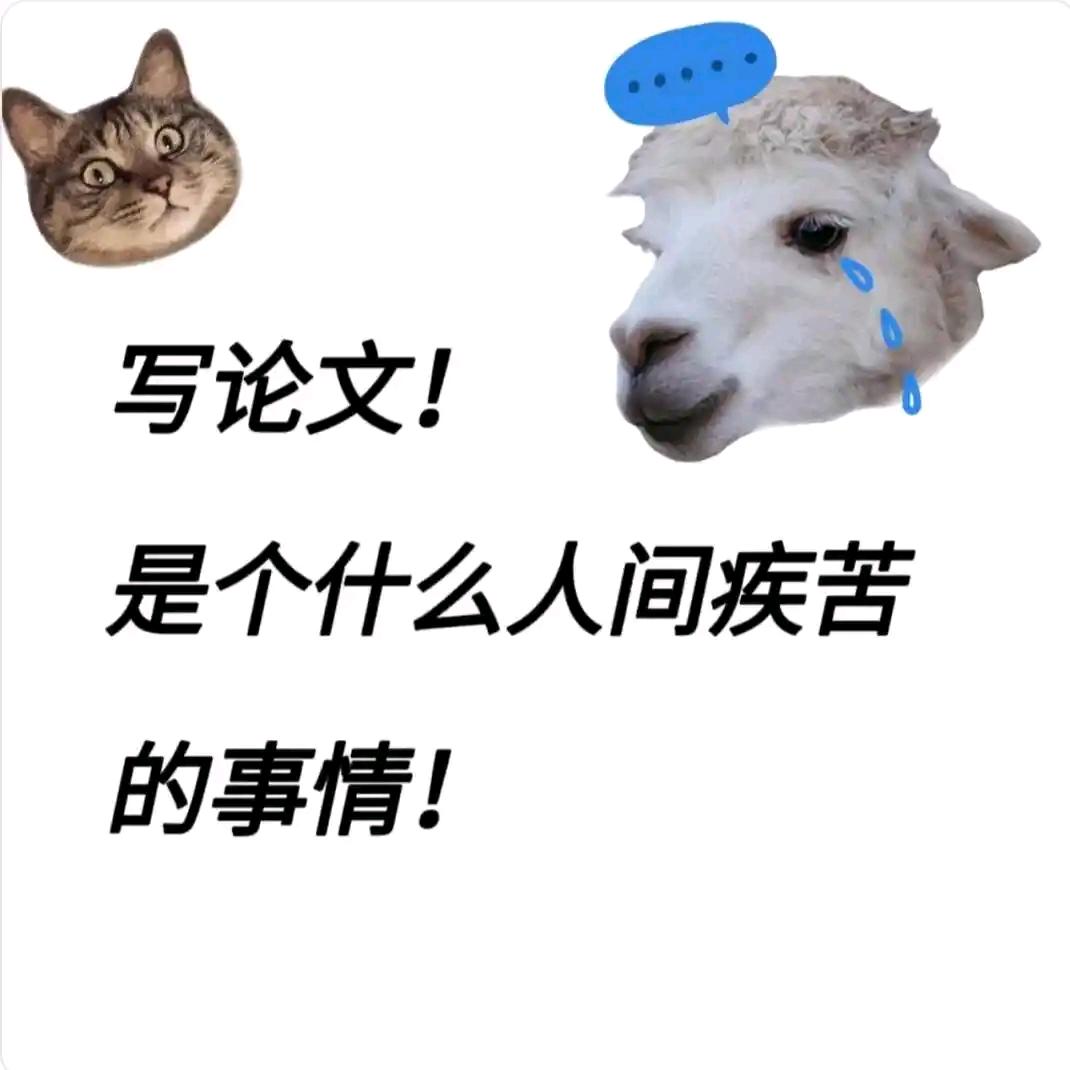只看不花钱