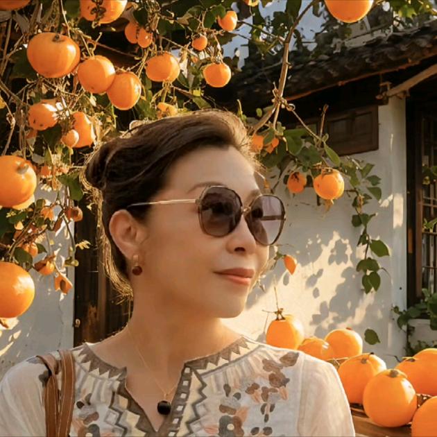 幸福快乐（拒私聊）🍎🍎