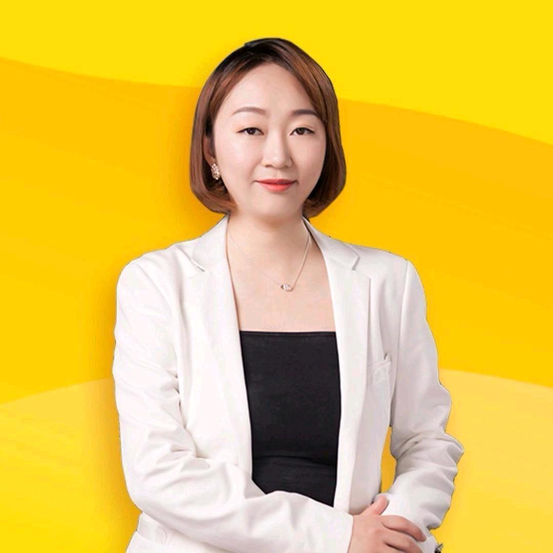 核桃老师聊语文