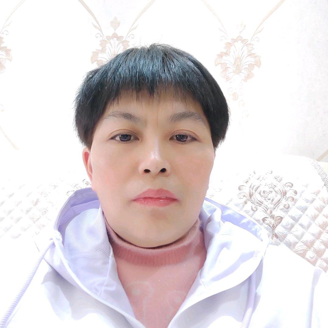 东东妈下午3：10分