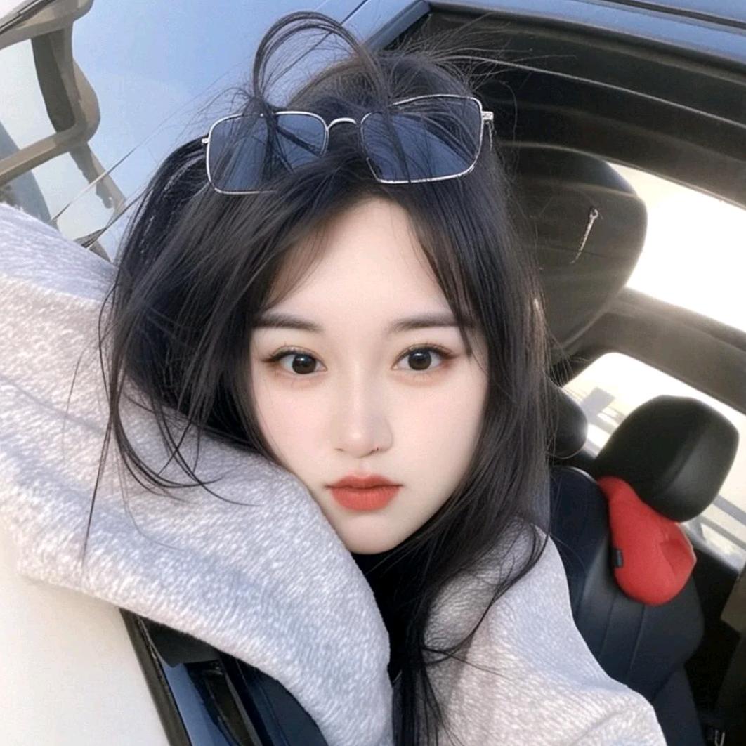 施施姑娘¹²³⁴