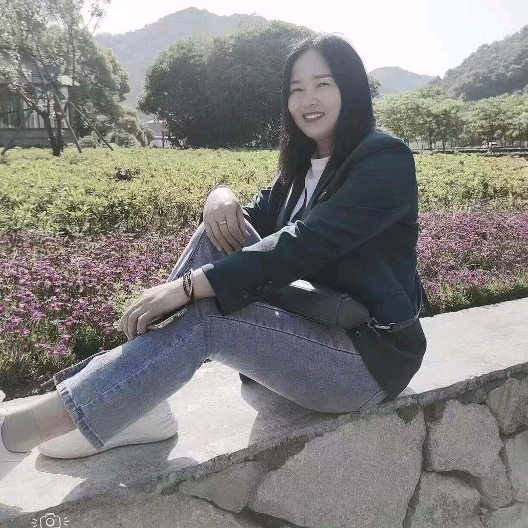 *˘莉姐˘*｡.:*拒绝私聊
